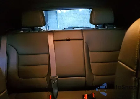 2023 Chevrolet Trailblazer Activ from USA, damaged, VIN KL79MSSL2PB139590